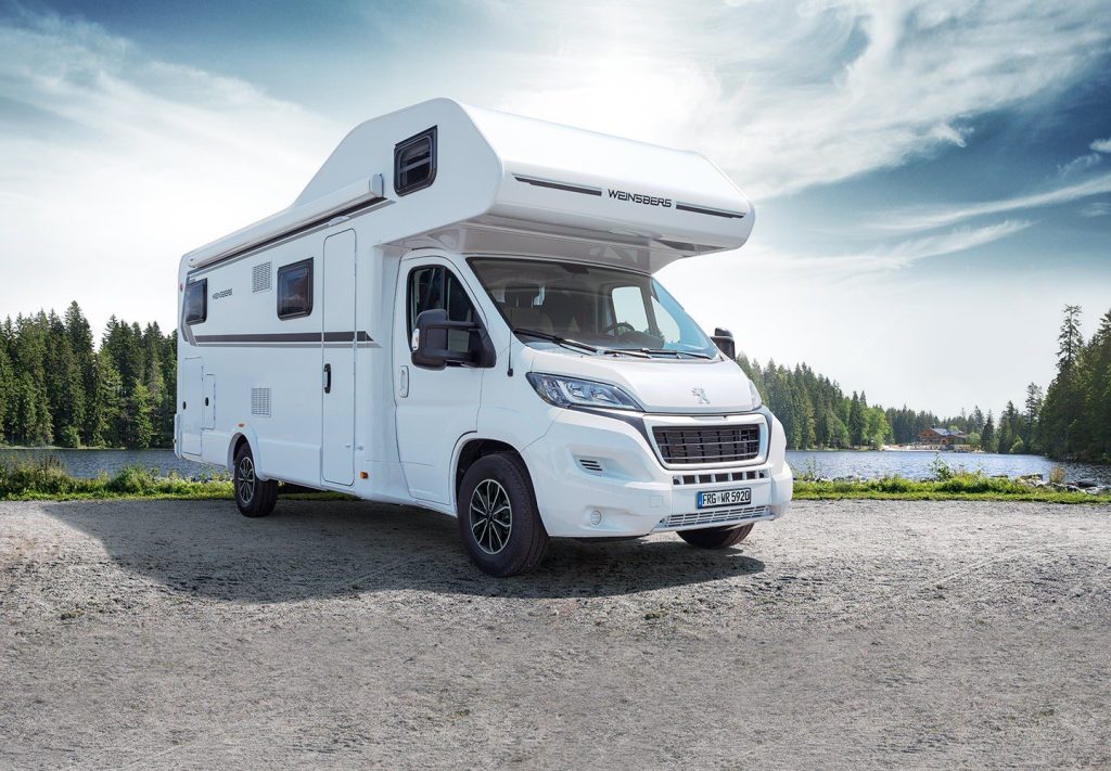csm_ktg-weinsberg-2019-2020-carahome-exterieur-8355_574ab002ea (1)