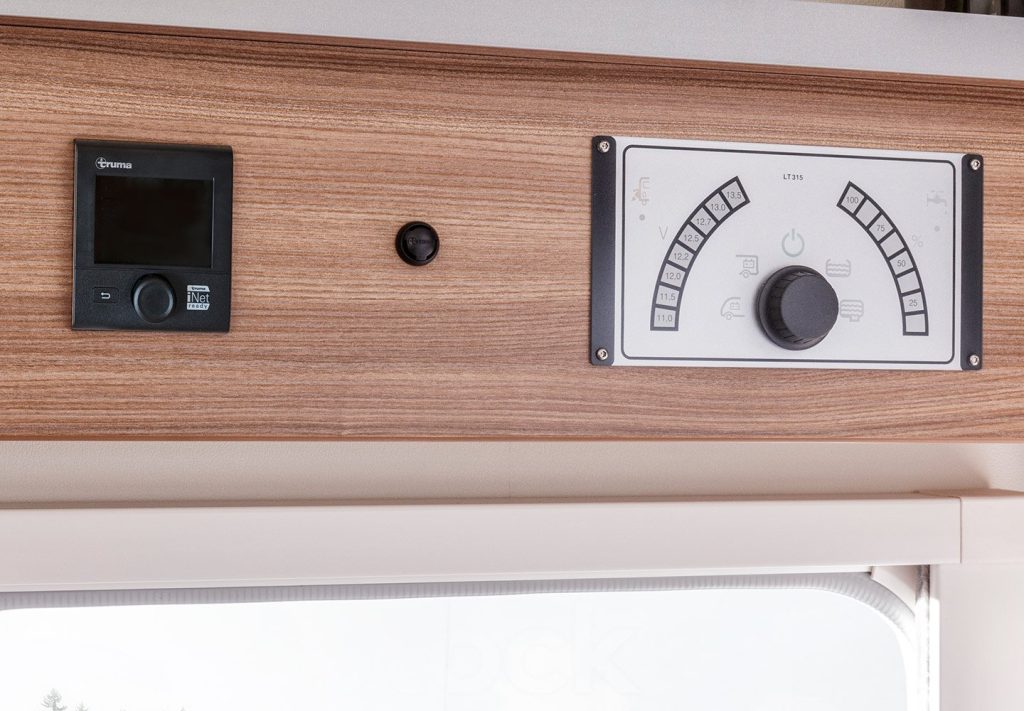 csm_ktg-weinsberg-2019-2020-carahome-interieur-8248_e43a66993b