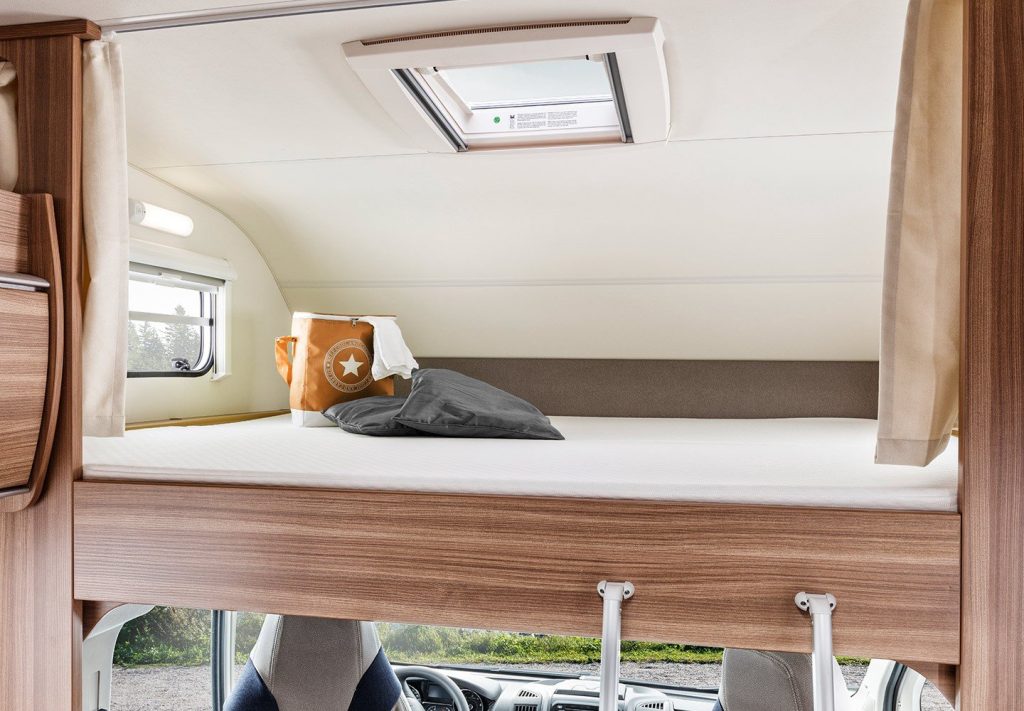 csm_ktg-weinsberg-2019-2020-carahome-interieur-8262_00129e3570
