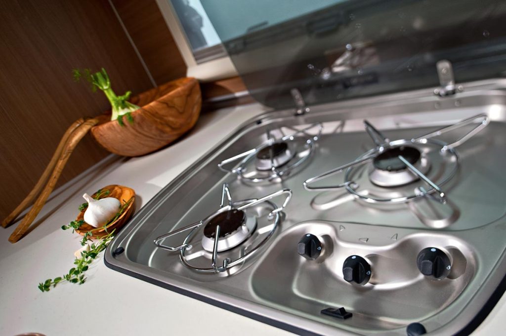 matrix-axess-m590-sg-detail-cooker